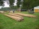 Thumbs/tn_Tohrn western event 002.jpg